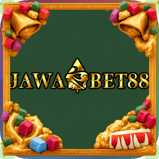 jawabet88 — galeri pratinjau Resmi APK
